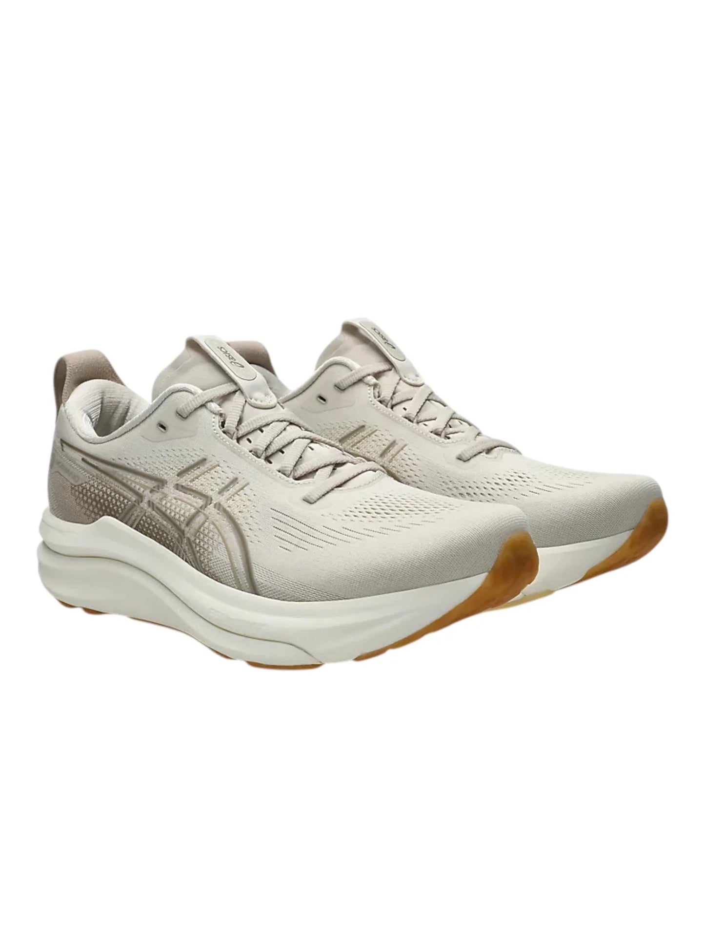 Asics Gel Kayano 33 Mens Shoes