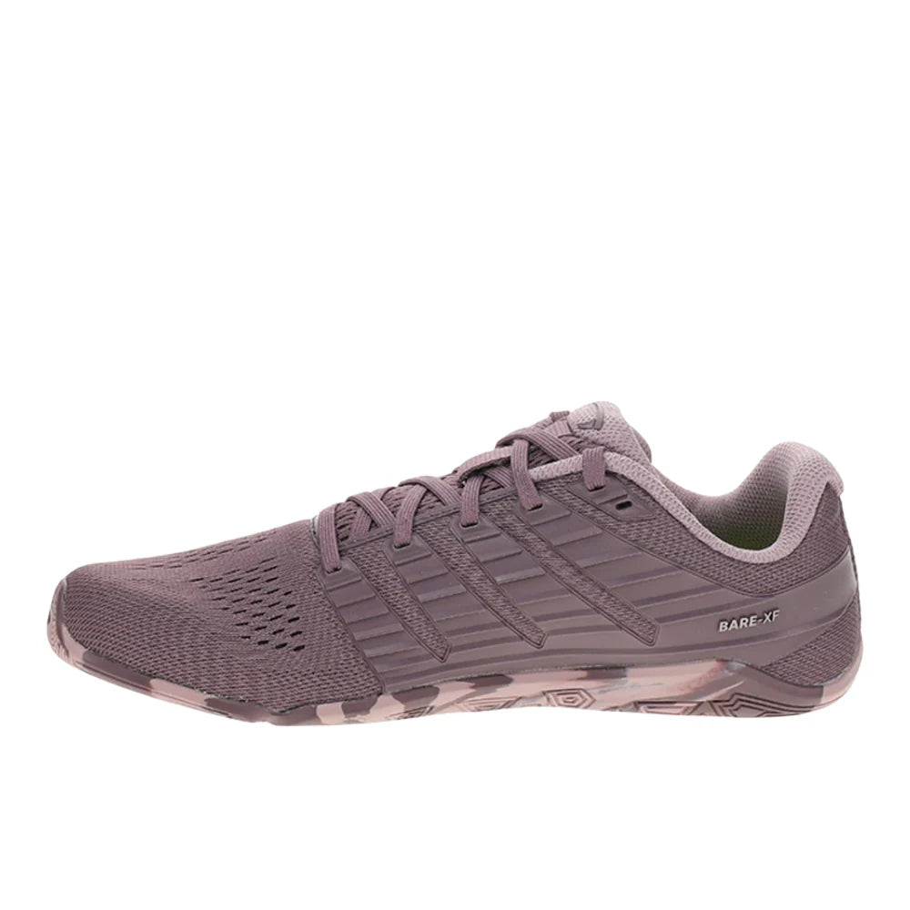Bare XF Training Shoes