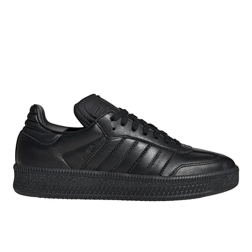 Samba XLG Lace Up Sneakers
