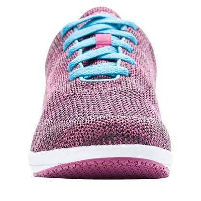 Washable Walker Evolution Sneakers