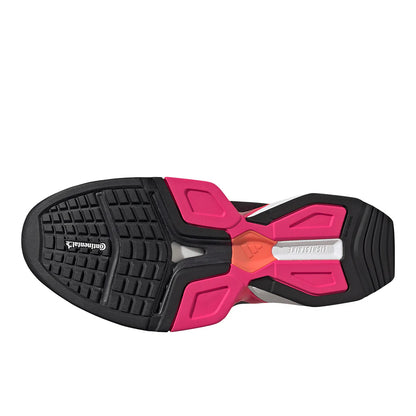 Rapidmove ADV 2 Training Shoes