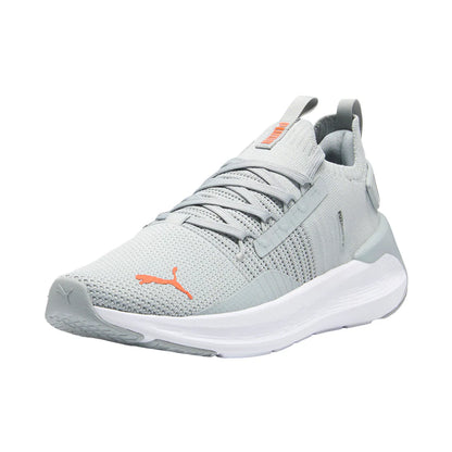 Softride Symmetry Fuzion Running Shoes