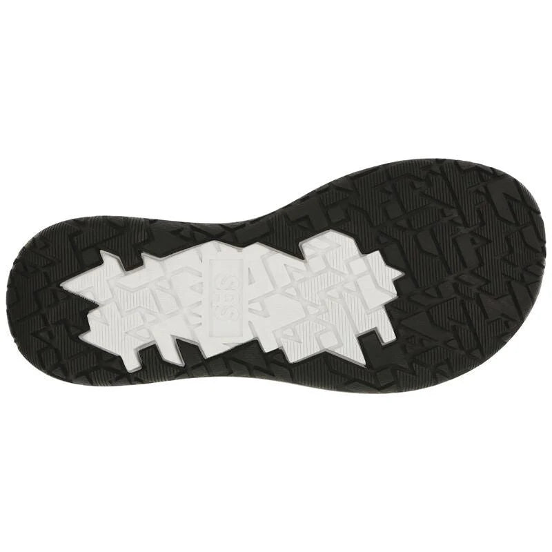 Women's Embark Sport Sandal in Wisteria