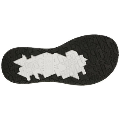 Women's Embark Sport Sandal in Wisteria