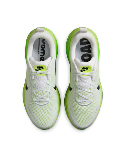 Nike Vomero 18 Mens Shoe