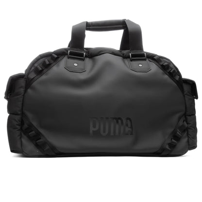 Puma x Skepta Grip Bag Black