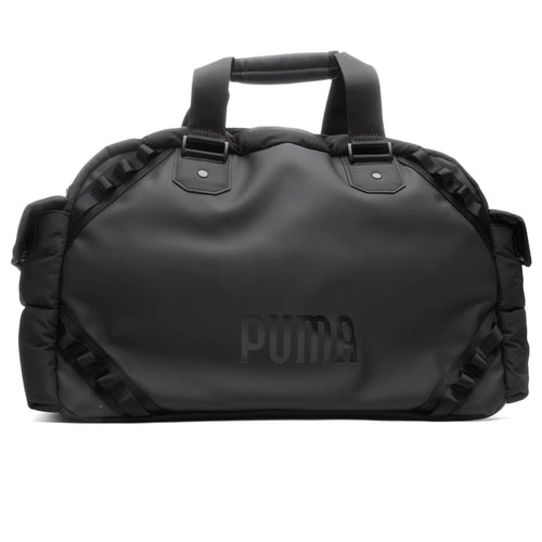 Puma x Skepta Grip Bag Black
