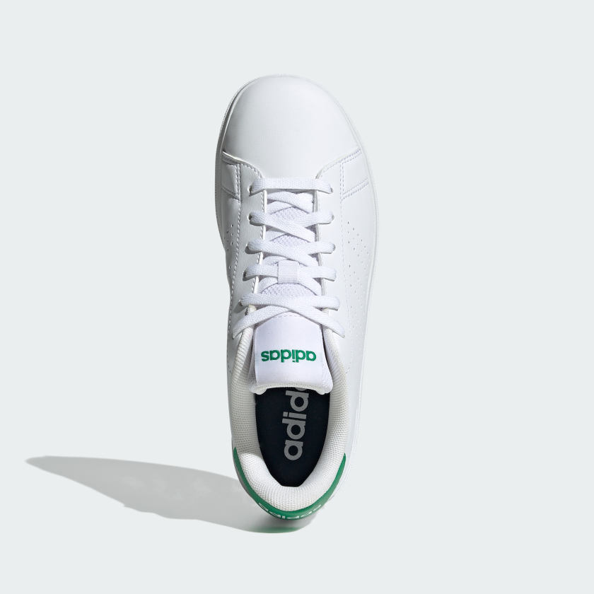Kids' Advantage Base 2.0 Shoes Kids