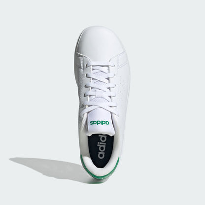 Kids' Advantage Base 2.0 Shoes Kids