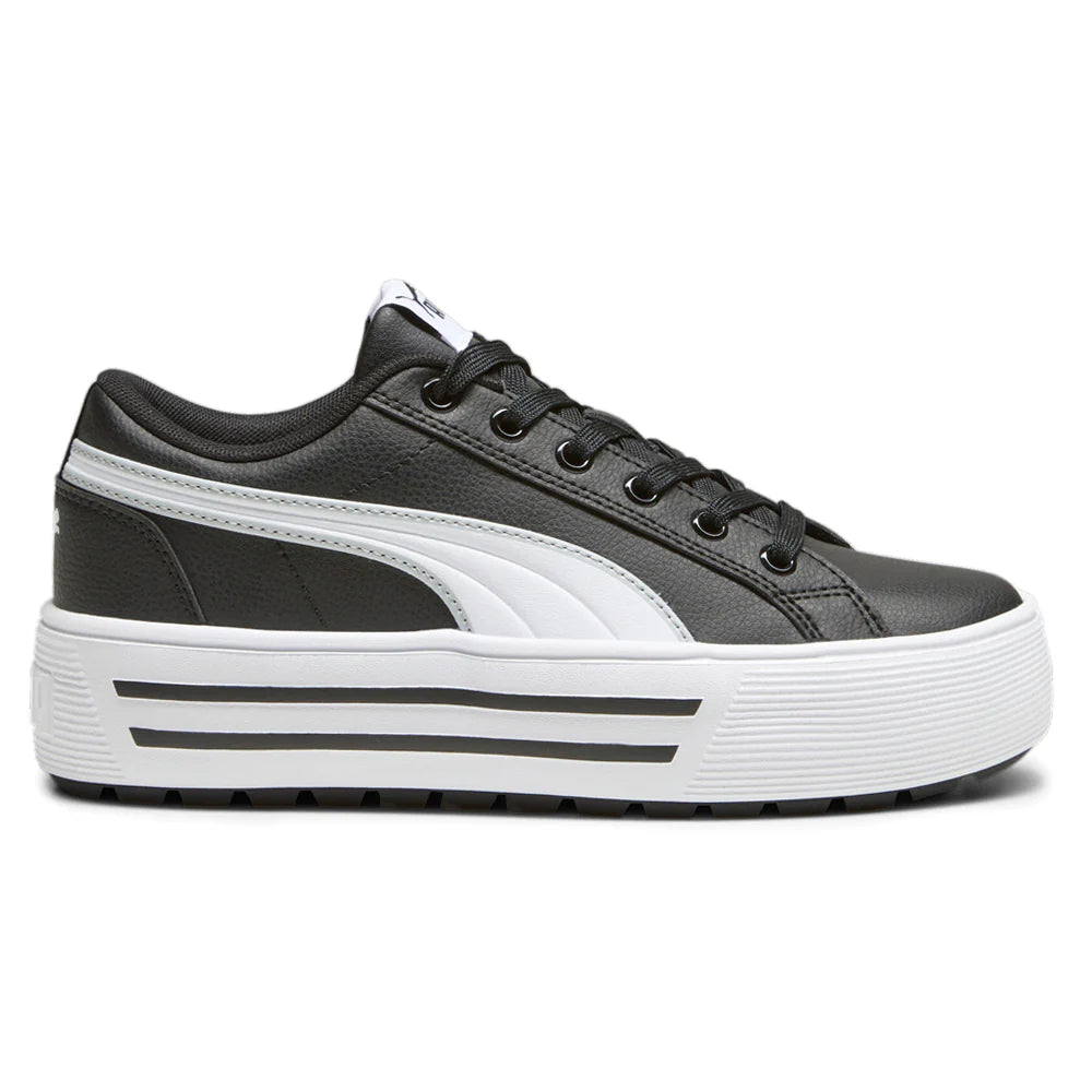 Kaia 2.0 Platform Sneakers