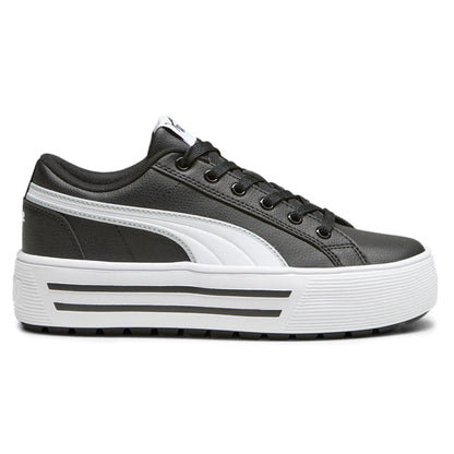 Kaia 2.0 Platform Sneakers