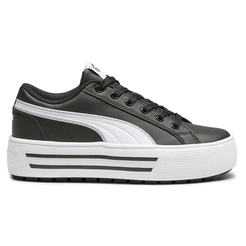 Kaia 2.0 Platform Sneakers