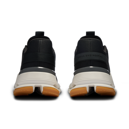 Men's Cloudnova Form 2