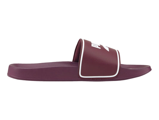 Sandalias PUMA Leadcat 20 Elevate Morado para Hombre