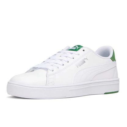 Serve Pro Lite Lace Up Sneakers