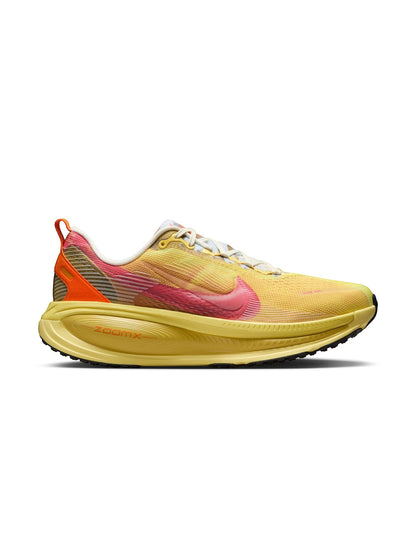Nike Vomero 18 Mens Shoe
