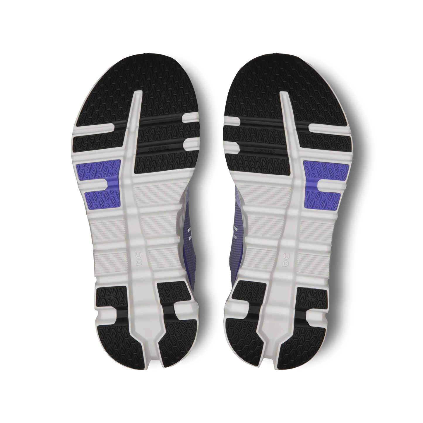 Women's Cloudrunner 2