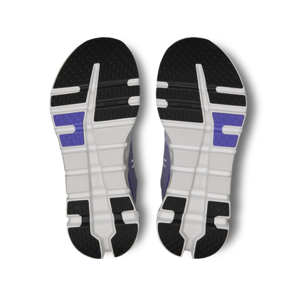 Women's Cloudrunner 2