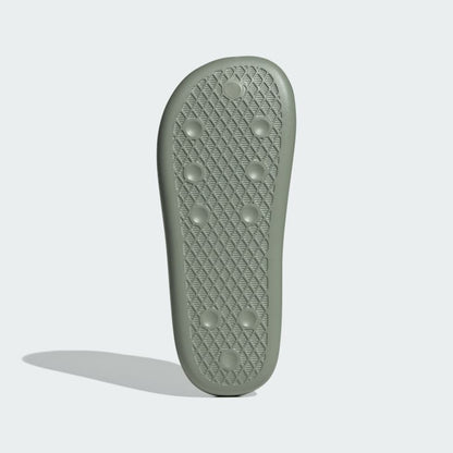 Men's Adilette Ayoon Slides