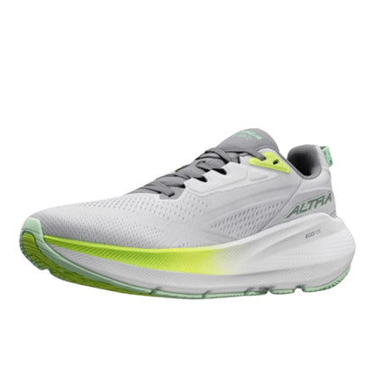 FWD Via 2 Performance Running Shoes