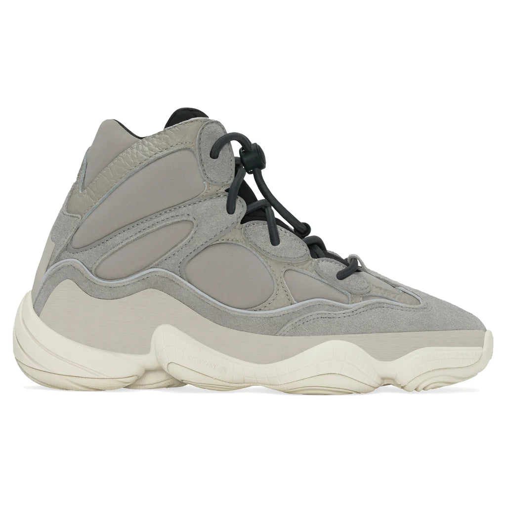 Yeezy 500 High Mist Stone