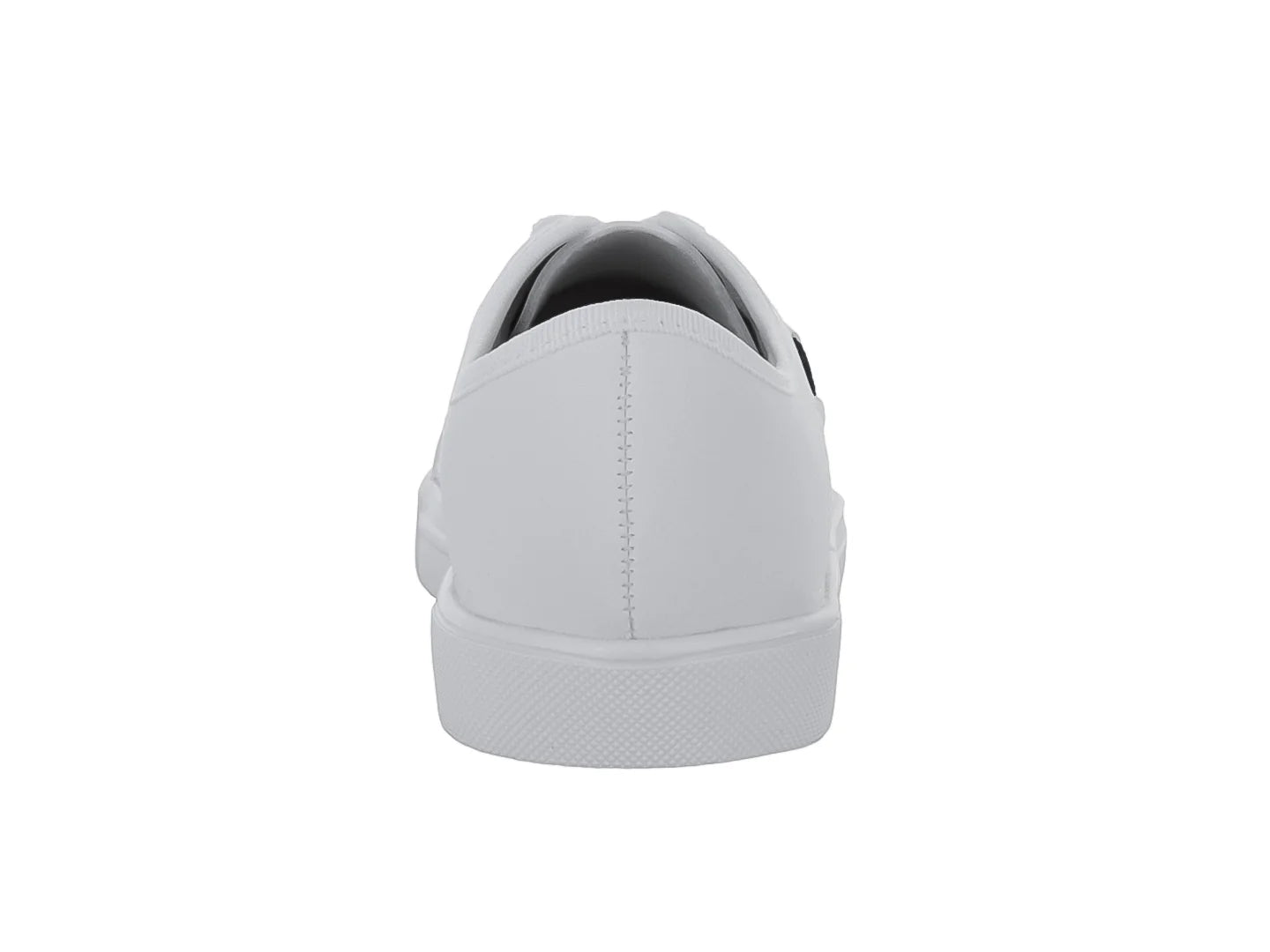Tenis Molekinho Blanco para Niño