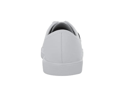 Tenis Molekinho Blanco para Niño