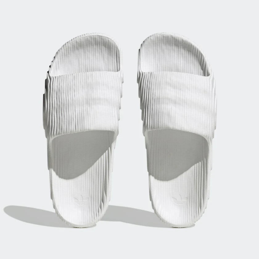 Men's adidas Adilette 22 Slides
