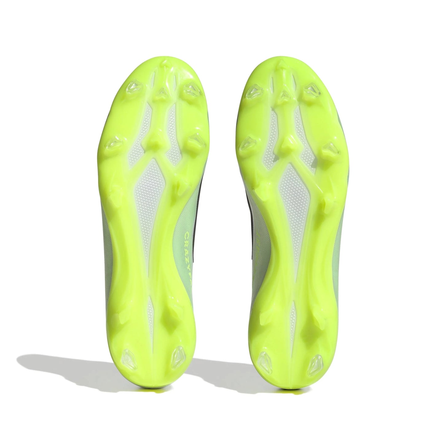 adidas X Crazyfast2 FG Firm Ground Soccer Cleats