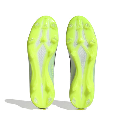adidas X Crazyfast2 FG Firm Ground Soccer Cleats