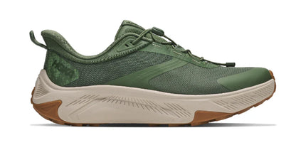 Mens Hoka Transport 2