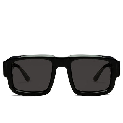 Caliber Black