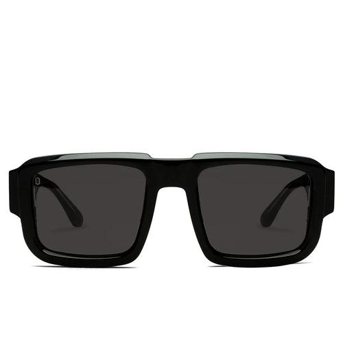 Caliber Black