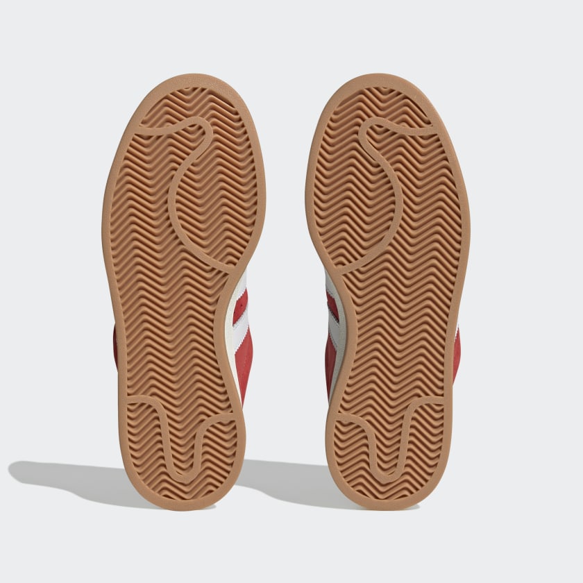 Men's Campus 00s Shoes