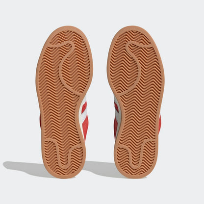 Men's Campus 00s Shoes