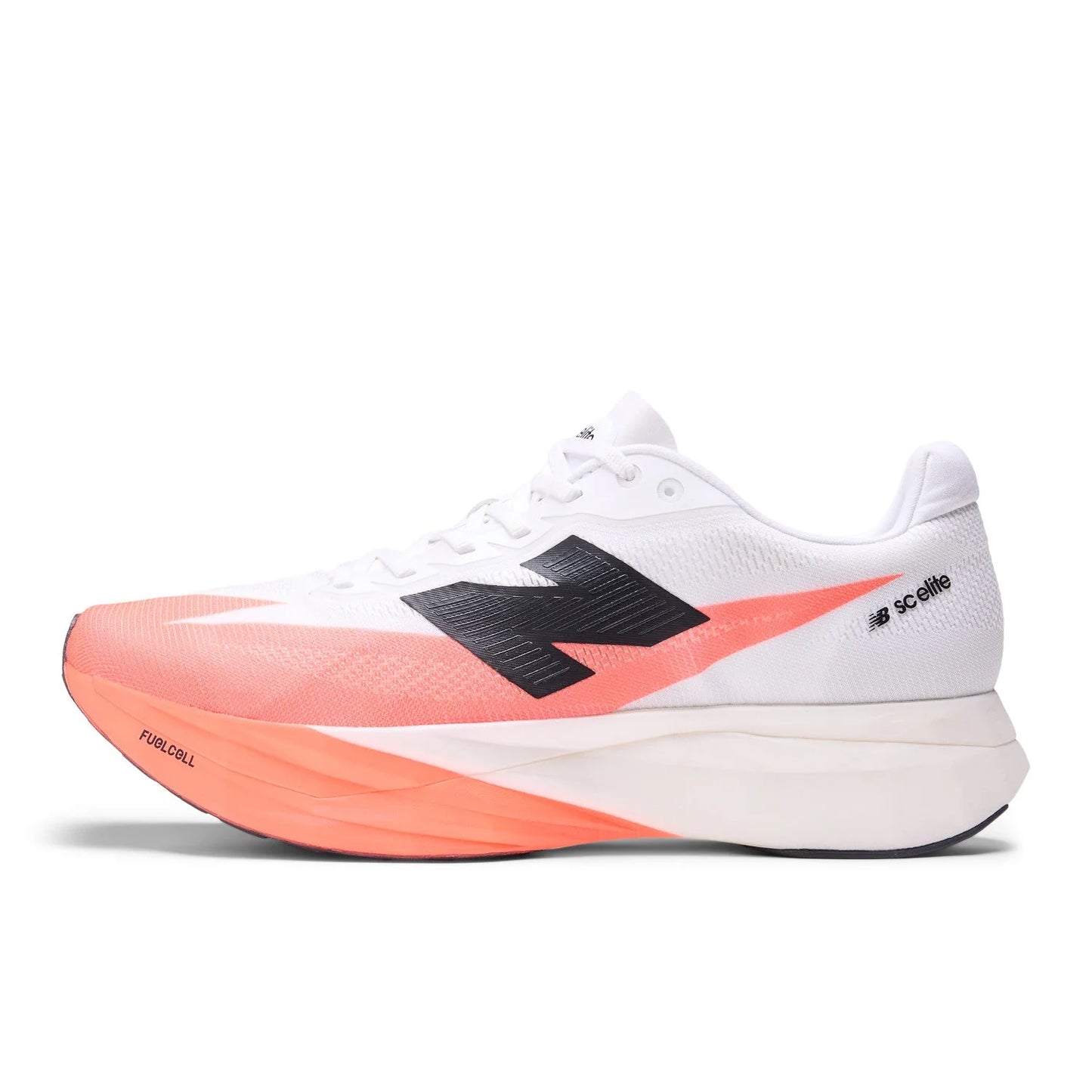 Men's Fuelcell SuperComp Elite v5