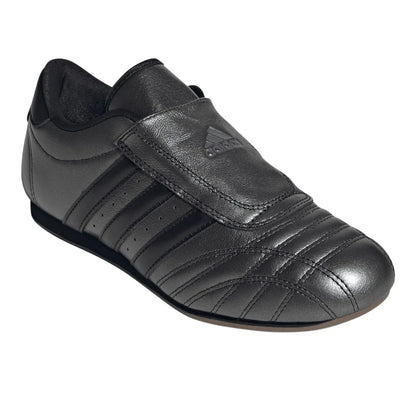 Taekwondo Slip On Sneakers
