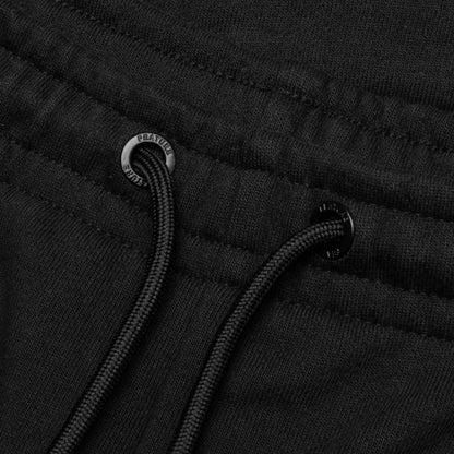 Guild Sweatpant Black