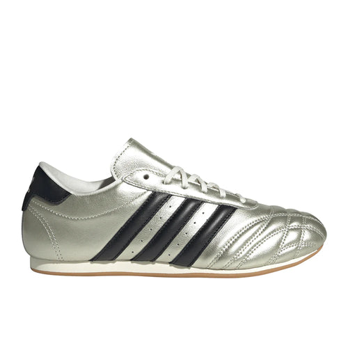 Taekwondo Lace Up Sneakers