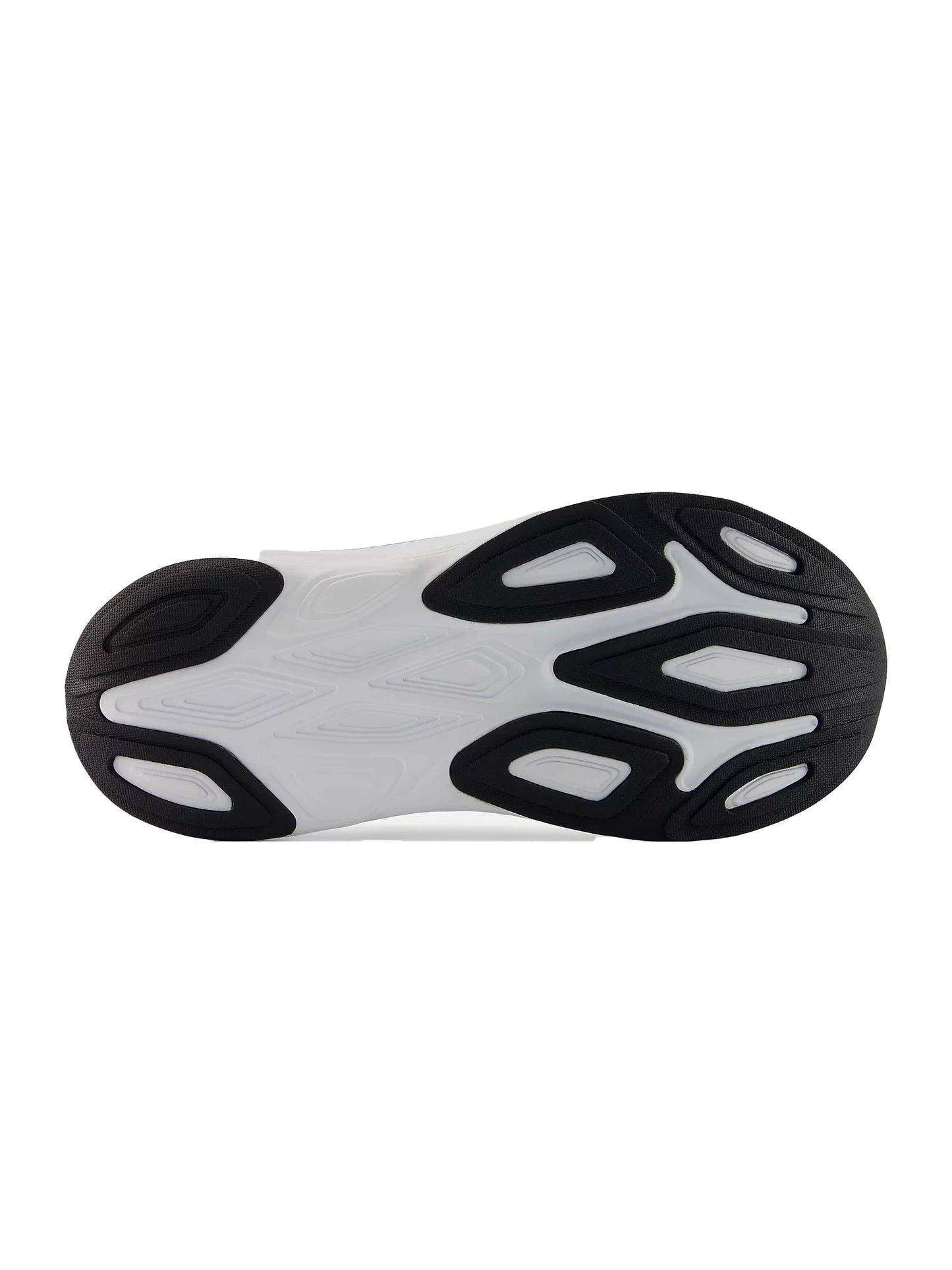 New Balance Fresh Foam X More v6 Mens Shoes