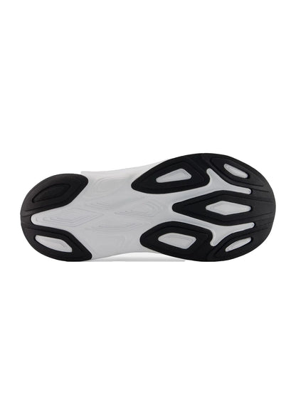 New Balance Fresh Foam X More v6 Mens Shoes