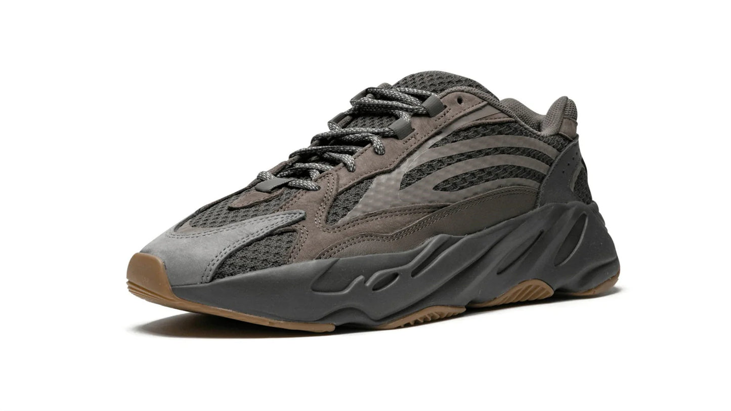 YEEZY BOOST 700 V2 Geode