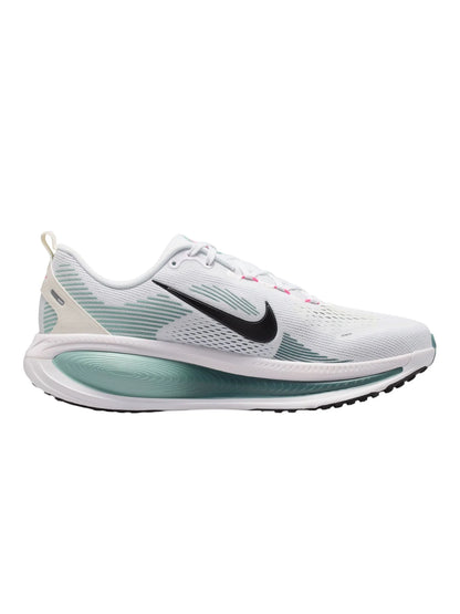 Nike Vomero 18 Mens Shoe