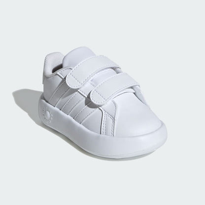 Kids' Grand Court 2.0 Shoes Kids