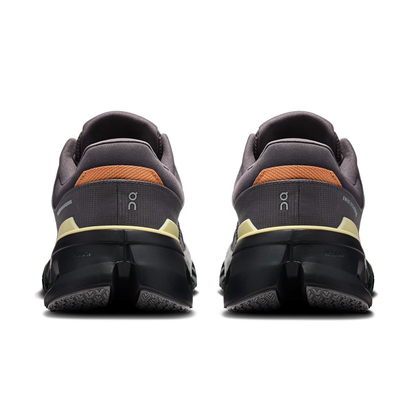 Men's Cloudrunner 2
