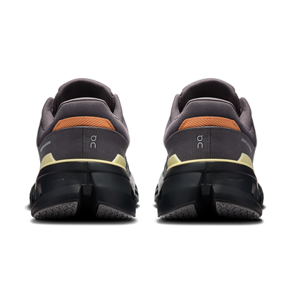 Men's Cloudrunner 2