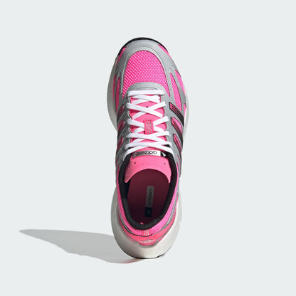 Women's Adizero Aruku Shoes