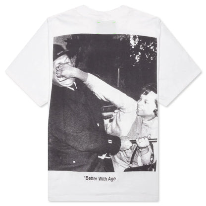 FTSNTW Tee Multi