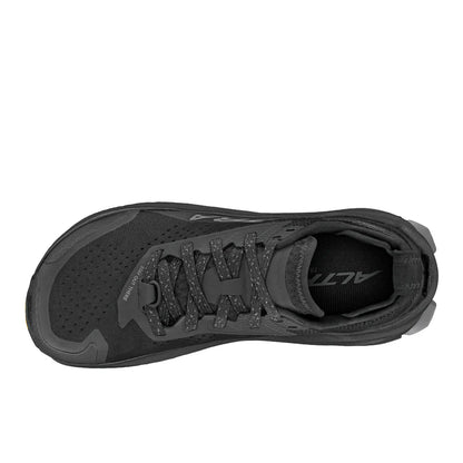 Olympus 6 Trail Running Shoes