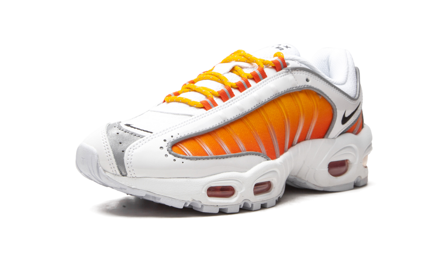 AIR MAX TAILIND IV NRG WMNS CK4122 100